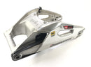 Aprilia RSV4 1000 [2010] - Swingehurs bakhjul Swinge Broken Assembly Consumption-2