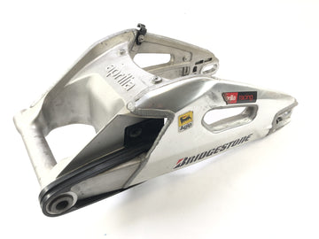 Aprilia RSV4 1000 [2010] - Swingehurs bakhjul Swinge Broken Assembly Consumption - 0