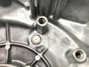 Honda VTR 1000 SP 1 SC45 [2001] - Lysmaskiner dekker motorlokk-4