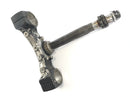 Yamaha V Max 1200 2We [1996] - Fork Bridge nedenfor-1