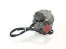 Honda ST 1100 SC26 Pan European [1990] - Stator Generator Lima-4