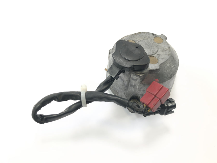 Honda ST 1100 SC26 Pan European [1990] - Stator Generator Lima