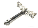 Kawasaki Z 1100 KZZ10A [1984] - Fork Bridge nedenfor-2