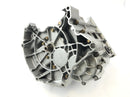 BMW R 850 C 259C [1999] - Girkasse Drive Transmission-7