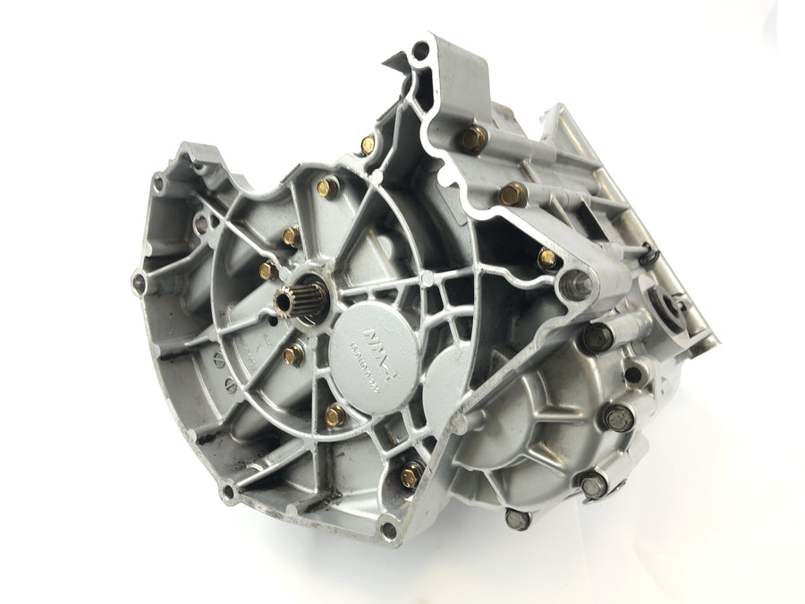 BMW R 850 C 259C [1999] - Girkasse Drive Transmission