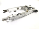 Honda XR 600 R PE04 [1992] - svingarm bakhjul svingarm aluminium svingarm-3