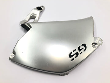 BMW R 1200 GS R12 K25 [2004] - Venstre sidepanelkledning - 0