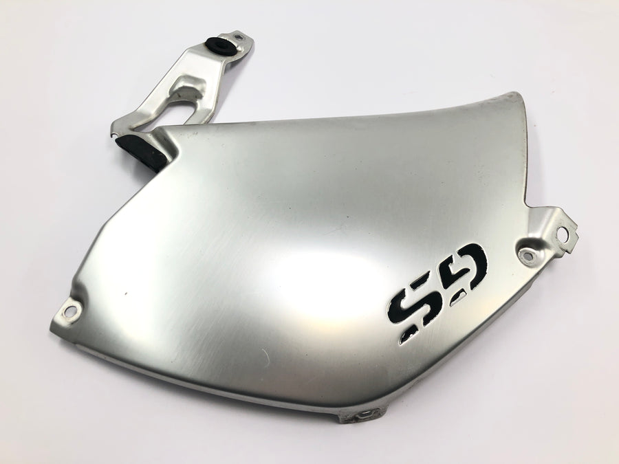 BMW R 1200 GS R12 K25 [2004] - Venstre sidepanelkledning