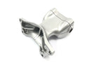 Kawasaki Versys KLE 650 A [2006] - styreklemme styreholder styrestativ-4