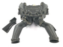 Honda CBR 600 RR PC37 [2004] - Luftfilterboks airbox inntaksboks luftsamler-3
