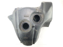 BMW R 1100 RT 259 [1997] - Tank drivstofftank bensinbeholder drivstofftank-3