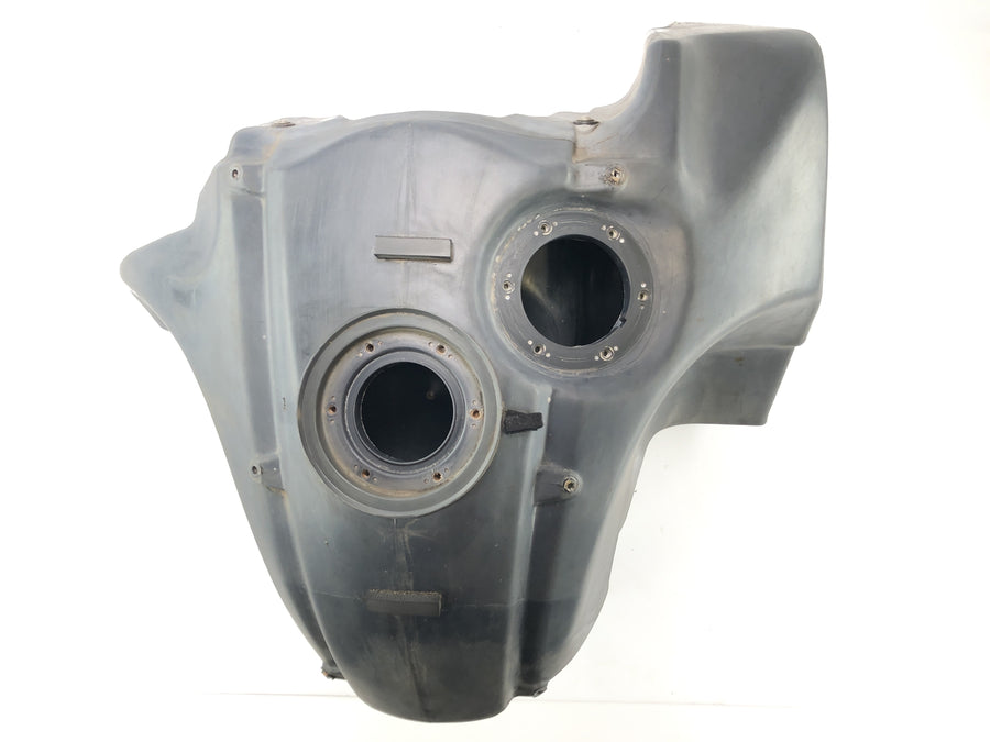 BMW R 1100 RT 259 [1997] - Tank drivstofftank bensinbeholder drivstofftank