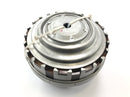 Kawasaki VN 1500 Mean Streak VN50T [2005] - Clutch komplett clutchkurv-2