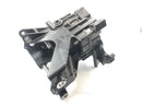 BMW R 1150 RT R22 [2001] - girkasse-2