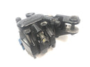 Honda GL 1500 Goldwing SC22 [1987] - Bremsecaliper foran venstre-2