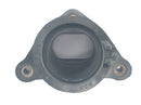 Honda NX 650 Dominator RD02 [1994] - Innsugningsmanifold forgassermanifold-2