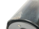 Yamaha V Max 1200 2LT [1998] - Eksoslyddemper-3