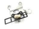 Husqvarna TE 610 H6 8AE [TE 570 H7] - Tenningslåsholderholder tenningslåsenhetsholder-3