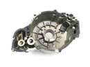 Yamaha XV 1600 Wild Star VP08 [2002] - dynamo motordeksel høyre generatordeksel-3