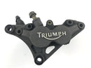 Triumph Daytona 900 T300D [1996] - Bremsecaliper foran venstre-2