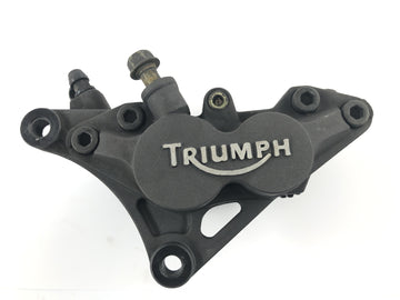 Triumph Daytona 900 T300D [1996] - Bremsecaliper foran venstre - 0