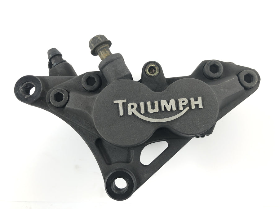 Triumph Daytona 900 T300D [1996] - Bremsecaliper foran venstre