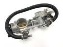 Ducati Monster SR2 800 M4 [2006] - Gassventilinjeksjonssystem-2