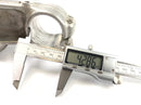 Suzuki DR 350 SK42B [1991] - Fork Bridge nedenfor-3