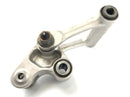 KTM 690 SM Prestige [2007] - Avbøyningsspak Bone Spring Wing Connectionpiece-2