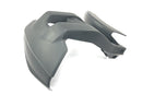 Ducati Multistrada 1200 S Touring [2009] - sprutbeskyttelse for bakhjulsdeksel-3
