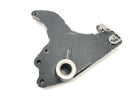 MOTO GUZZI CALIFORNIA 2 1000 VT [1982] - Ankerplate for bakre bremsekaliperfeste-3
