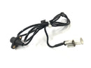 BMW R 1150 RT R22 [2001] - Hjulhastighetssensor ABS Sensor Front-2