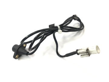 BMW R 1150 RT R22 [2001] - Hjulhastighetssensor ABS Sensor Front - 0