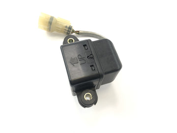 Kawasaki ZX 12 R ZXT20A [2001] - Tiltsensor tiltvinkelsensor - 0