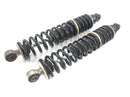 Moto Guzzi California II VT [1985] - Spring Absorber Set Couple-4