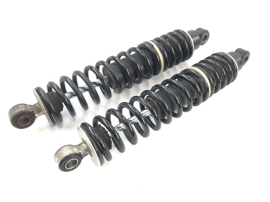 Moto Guzzi California II VT [1985] - Spring Absorber Set Couple