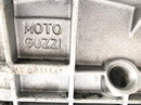 Moto Guzzi California III VY Integrale [1990] - Motorhus veivhus tomt hus-3