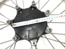 Honda XL 600 RM PD03 [1985] - Forhjulsfelghjul 1,85 x 21"-3