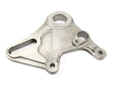 Ducati 999 H4 [2003] - Ankerplate Bremsepanelbremsesadelholder bak - 0