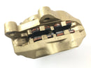 Moto Guzzi V11 Sport [1999] - Bremsecaliper foran venstre Brembo Gold-4