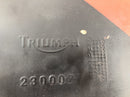 Triumph Daytona 1200 T300D [1994] - Venstre front side kledning-5