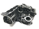 Kawasaki ZRX 1200 S ZRT20A [2001] - motorhus veivhus motorblokk tomt hus-5