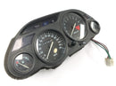 Kawasaki GPZ 1100 ZXT10E [1997] - Speedometer Display Cockpit Instrument Panel Turkometer-2