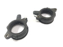 BMW R 1150 RT R22 [2001] - Inntaksmanifold pakningsflensadapter-4
