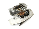 Yamaha XV 1600 Wild Star VP08 [2002] - sylinderhodeventilkontrollventilsete foran-1