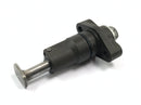 Suzuki RM Z 250 RJ41A [2007] - Tannkjedestrammer kjedestrammer-2