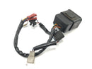 Cagiva Mito 125 Evo 8p [2000] - CDI Zündbox Control Unit Tennenhetskontroller-2