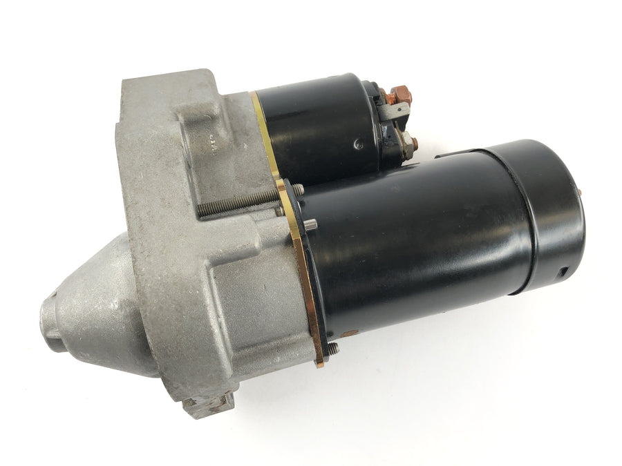 BMW R 1200 C 259C [1997] - Starter Engine Starter Engine