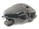 Triumph Speed Triple 1050 515NJ [2007] - Luftfilterboks luftboks-4