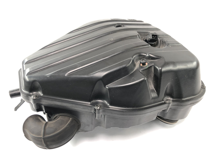 Triumph Speed Triple 1050 515NJ [2007] - Luftfilterboks luftboks